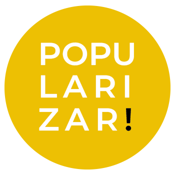 Popularizar